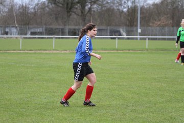 Bild 73 - Schmalfeld am 1.4.12